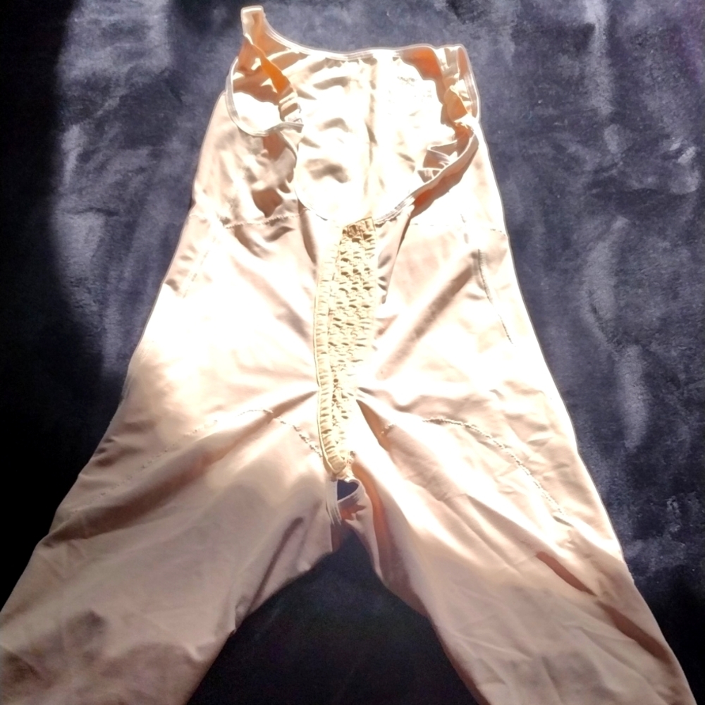 Marena stage 1 faja  / Large